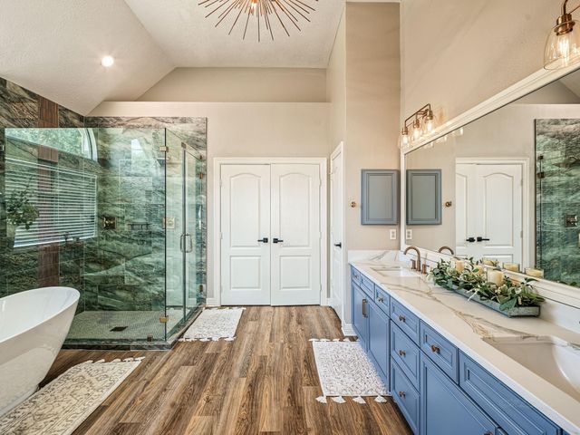 4002 Wentworth Drive, Fulshear, TX 77441