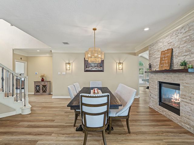 4002 Wentworth Drive, Fulshear, TX 77441