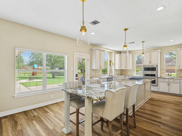 4002 Wentworth Drive, Fulshear, TX 77441