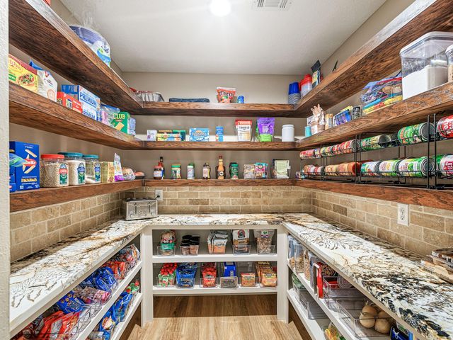 4002 Wentworth Drive, Fulshear, TX 77441
