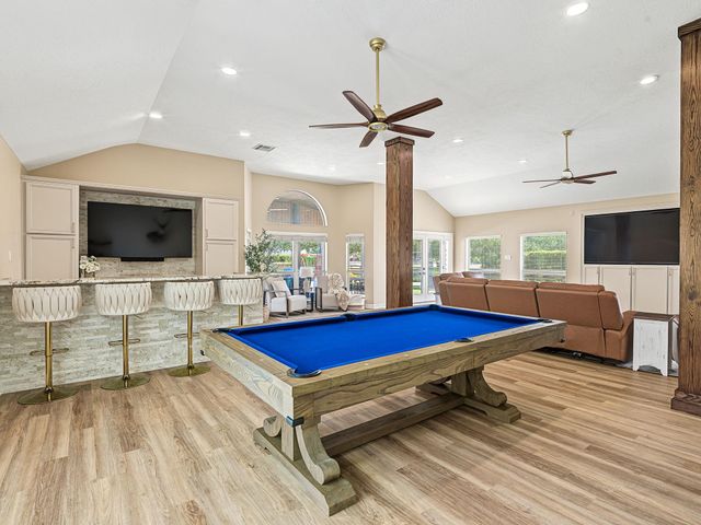 4002 Wentworth Drive, Fulshear, TX 77441