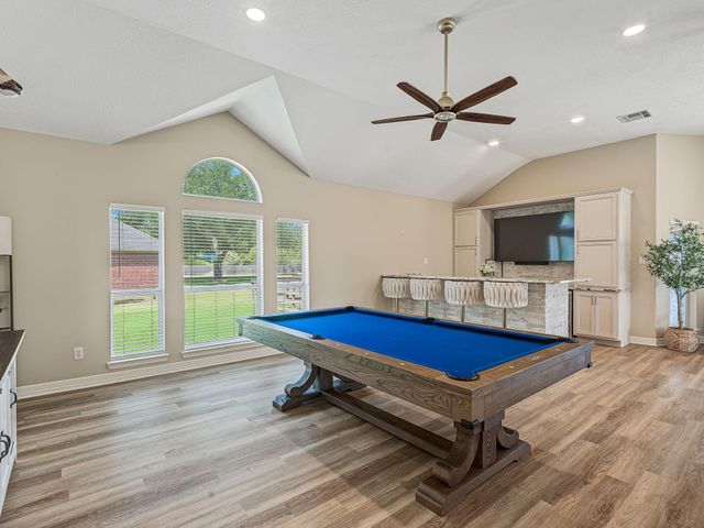 4002 Wentworth Drive, Fulshear, TX 77441