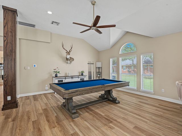 4002 Wentworth Drive, Fulshear, TX 77441
