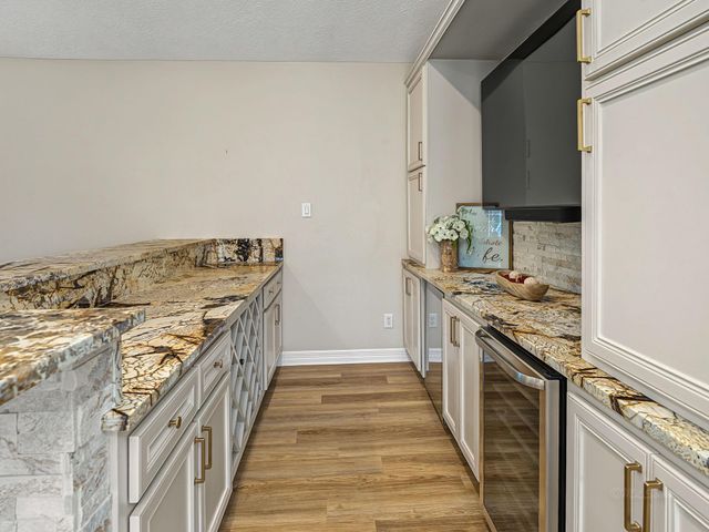4002 Wentworth Drive, Fulshear, TX 77441