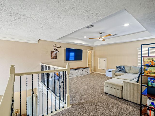 4002 Wentworth Drive, Fulshear, TX 77441