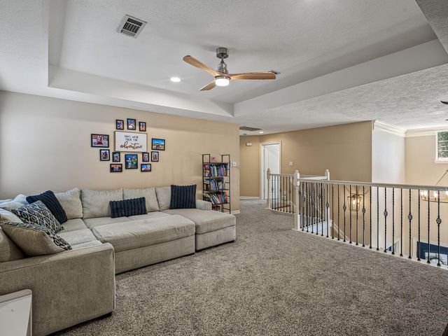4002 Wentworth Drive, Fulshear, TX 77441
