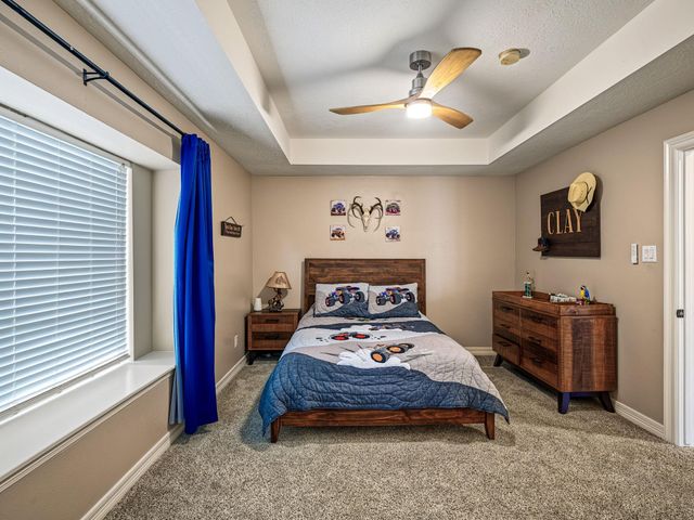 4002 Wentworth Drive, Fulshear, TX 77441