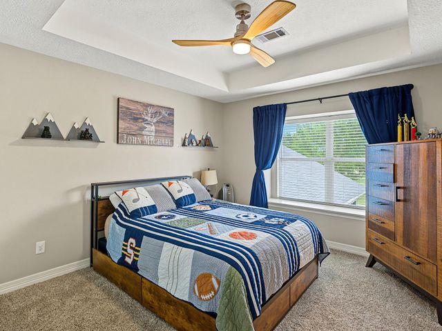 4002 Wentworth Drive, Fulshear, TX 77441