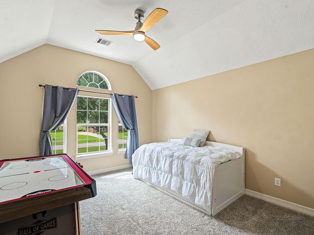 4002 Wentworth Drive, Fulshear, TX 77441
