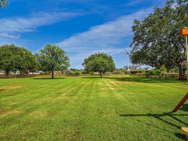 4002 Wentworth Drive, Fulshear, TX 77441