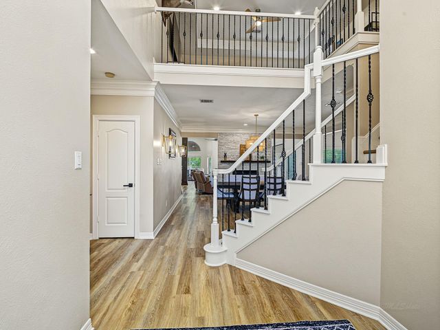 4002 Wentworth Drive, Fulshear, TX 77441