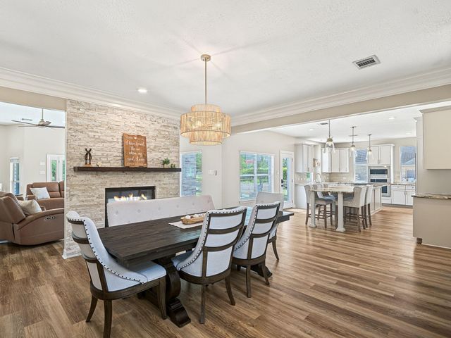 4002 Wentworth Drive, Fulshear, TX 77441