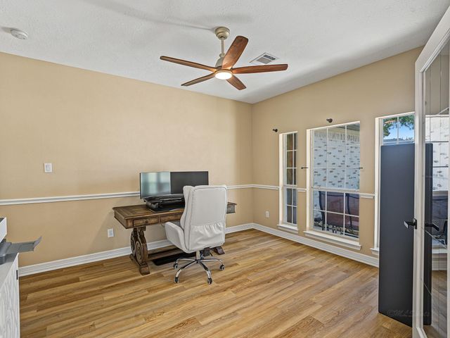 4002 Wentworth Drive, Fulshear, TX 77441