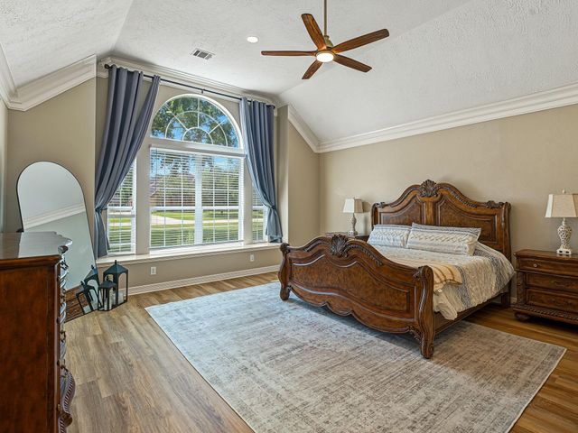4002 Wentworth Drive, Fulshear, TX 77441