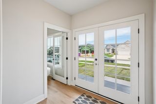 4647 178th Street, Urbandale, IA 50323