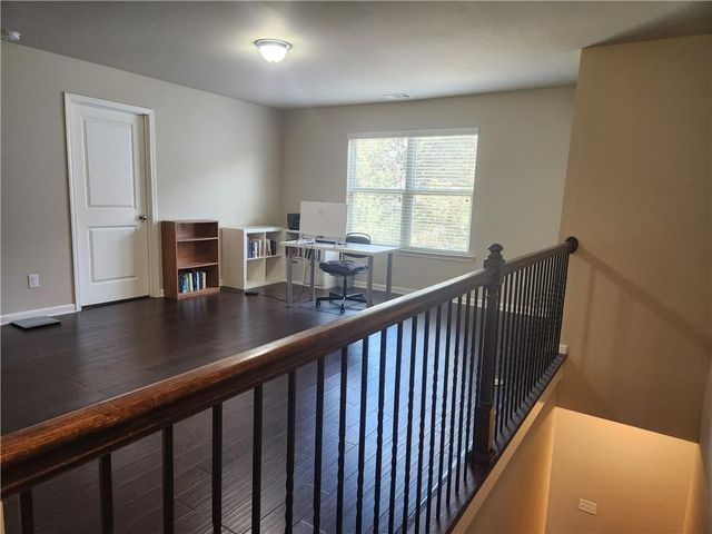 3090 Cedar Glade Lane, Buford, GA 30519