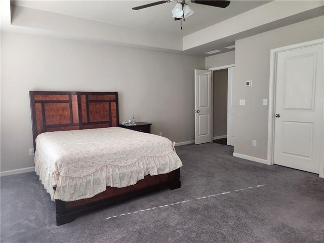 3090 Cedar Glade Lane, Buford, GA 30519