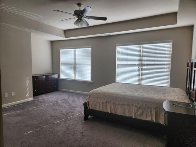 3090 Cedar Glade Lane, Buford, GA 30519