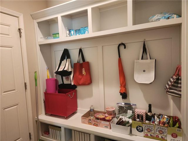 3090 Cedar Glade Lane, Buford, GA 30519