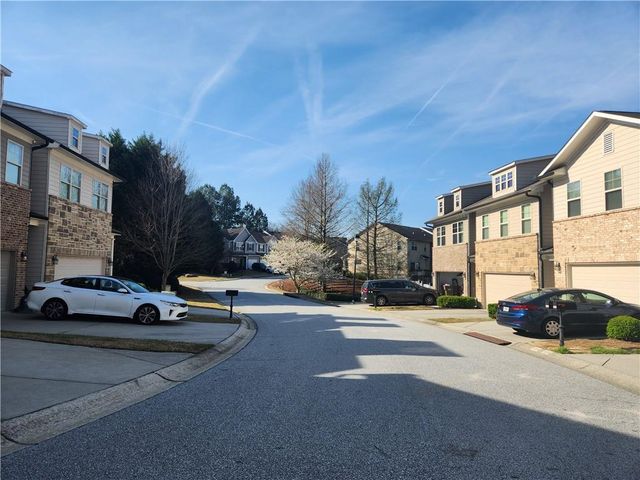3090 Cedar Glade Lane, Buford, GA 30519
