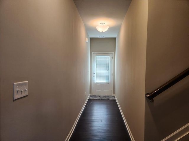 3090 Cedar Glade Lane, Buford, GA 30519