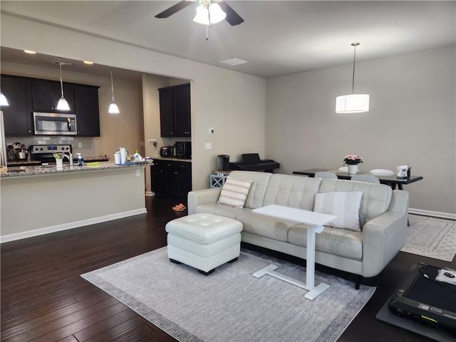 3090 Cedar Glade Lane, Buford, GA 30519