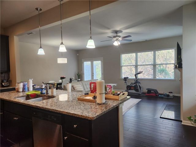 3090 Cedar Glade Lane, Buford, GA 30519