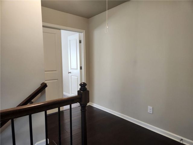 3090 Cedar Glade Lane, Buford, GA 30519