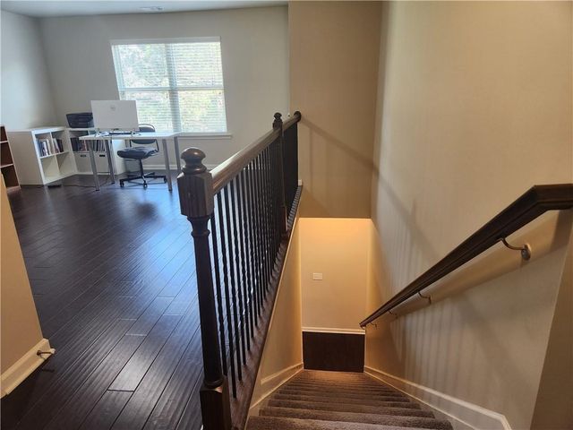 3090 Cedar Glade Lane, Buford, GA 30519