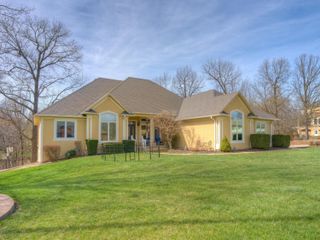 3 Ridgewood Court, Joplin, MO 64804
