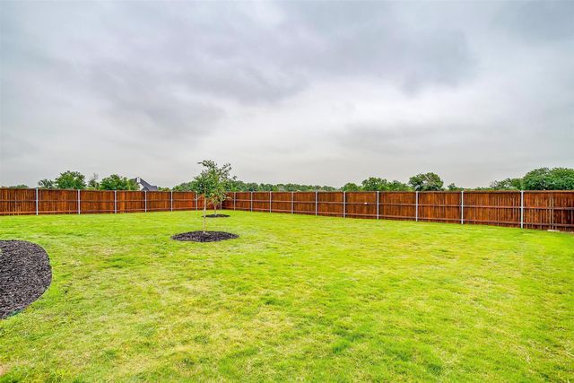 850 McClendon Walker Road, Aledo, TX 76008