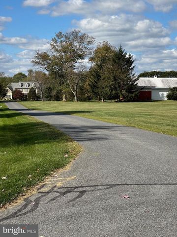 22124 GOSHEN SCHOOL RD, Gaithersburg, MD 20882