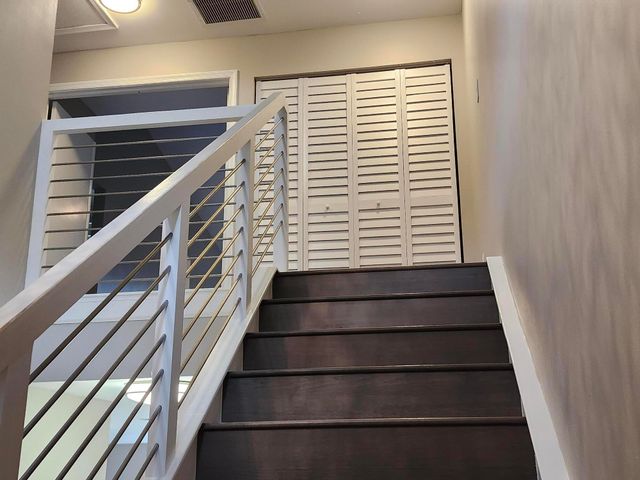 1919 Discovery Circle E, Deerfield Beach, FL 33442