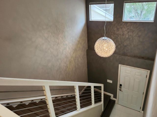 1919 Discovery Circle E, Deerfield Beach, FL 33442