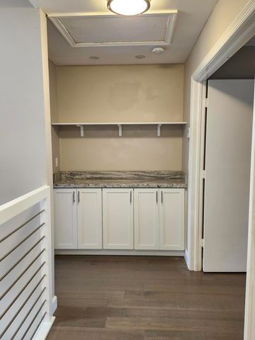 1919 Discovery Circle E, Deerfield Beach, FL 33442