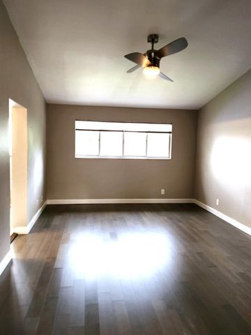 1919 Discovery Circle E, Deerfield Beach, FL 33442