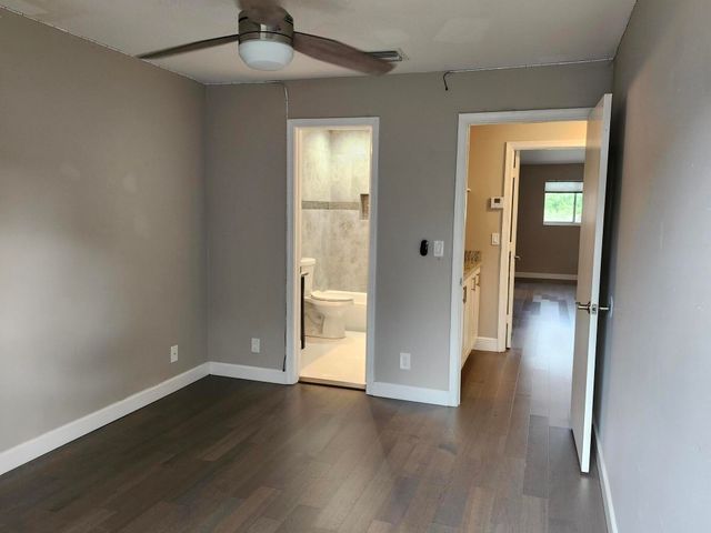 1919 Discovery Circle E, Deerfield Beach, FL 33442