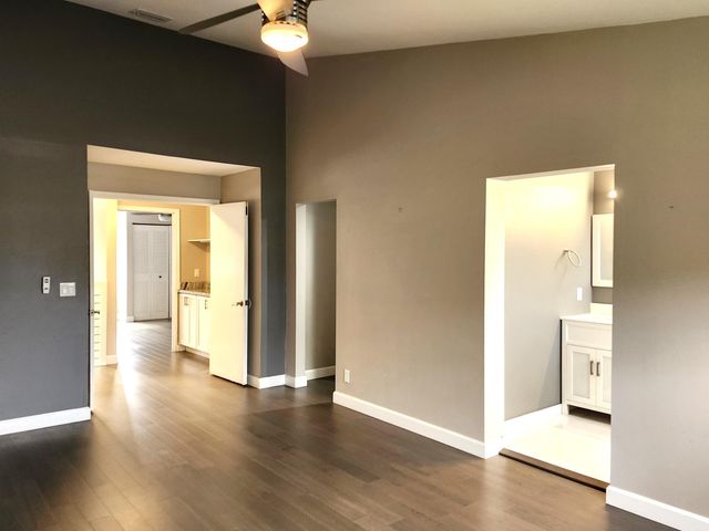 1919 Discovery Circle E, Deerfield Beach, FL 33442