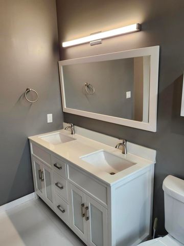 1919 Discovery Circle E, Deerfield Beach, FL 33442