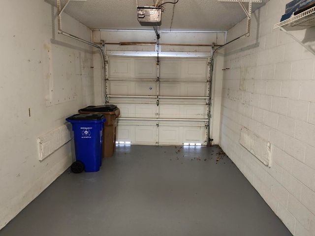 1919 Discovery Circle E, Deerfield Beach, FL 33442