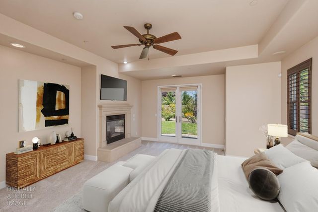 2121 Ladera Dr, Lincoln, CA 95648