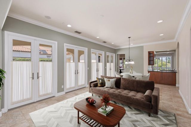 2121 Ladera Dr, Lincoln, CA 95648