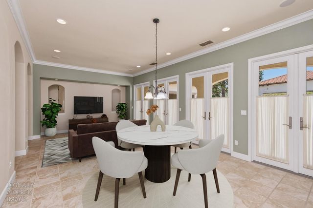 2121 Ladera Dr, Lincoln, CA 95648
