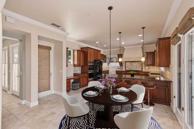 2121 Ladera Dr, Lincoln, CA 95648