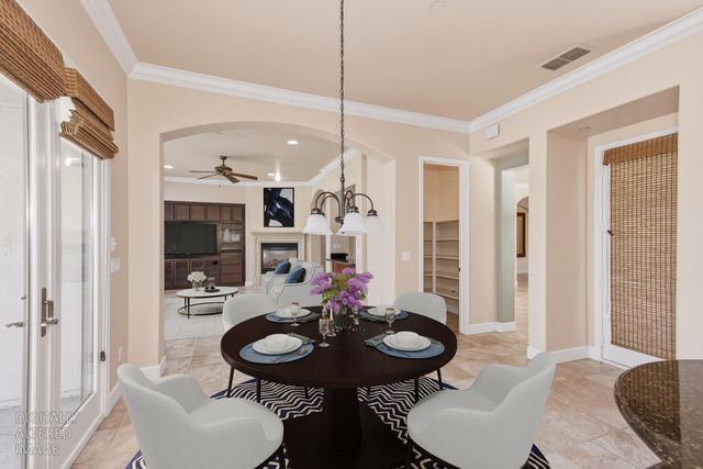 2121 Ladera Dr, Lincoln, CA 95648