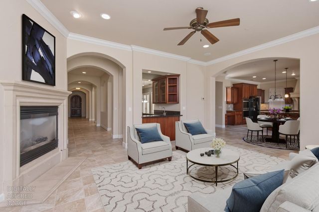 2121 Ladera Dr, Lincoln, CA 95648