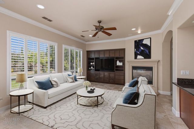 2121 Ladera Dr, Lincoln, CA 95648