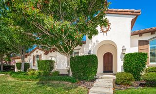 2121 Ladera Dr, Lincoln, CA 95648