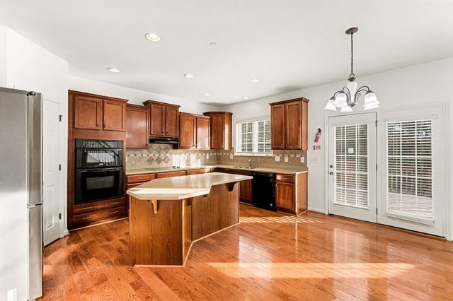 8816 Caswick Ct, Nolensville, TN 37135