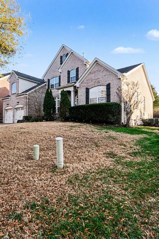 8816 Caswick Ct, Nolensville, TN 37135